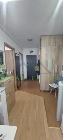 Apartament 3 camere Brașov - poza 6