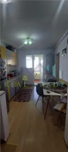 Apartament 3 camere decomandat ziona Grivitei, - foto 7