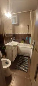 Apartament 3 camere decomandat ziona Grivitei, - foto 9
