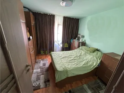 Apartament 3 camere decomandat, 2 bai, Carpatilor - foto 2