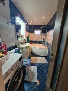 Apartament 3 camere decomandat, 2 bai, Carpatilor - foto 8