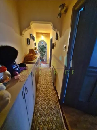 Apartament 3 camere Brașov - poza 9