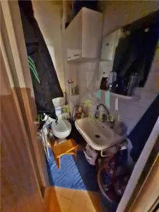 Apartament 3 camere decomandat, 2 bai, Carpatilor - foto 10