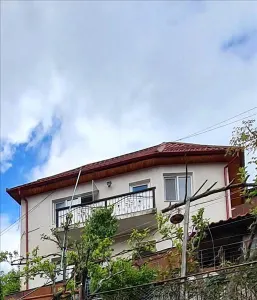 Casa individuala zona Schei, Brasov - Brasov