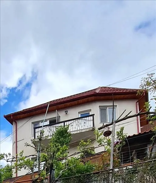 Casa individuala zona Schei, Brasov - foto 1