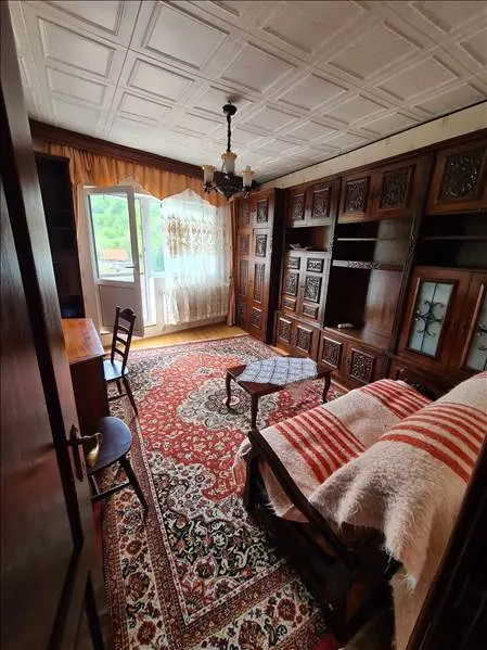 Casa individuala zona Schei, Brasov - foto 11