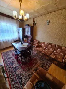 Casa individuala zona Schei, Brasov - foto 12