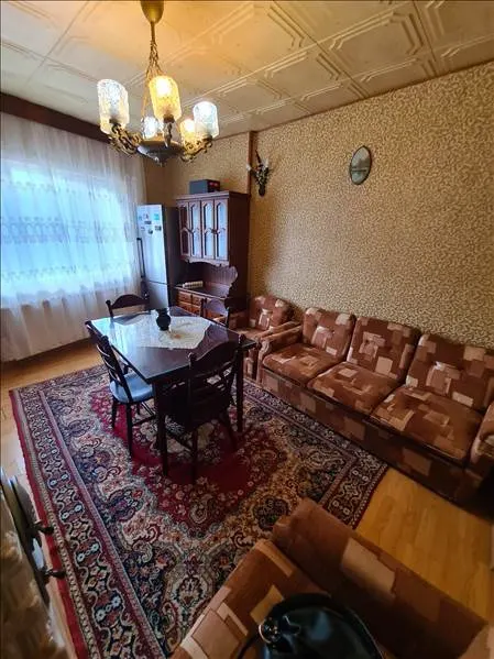 Casa individuala zona Schei, Brasov - foto 12