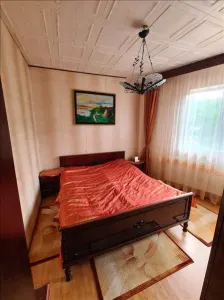 Casa individuala zona Schei, Brasov - foto 14