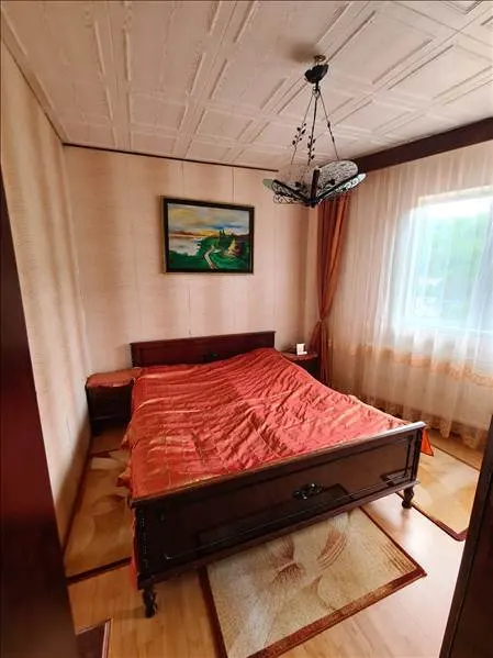 Casa individuala zona Schei, Brasov - foto 14