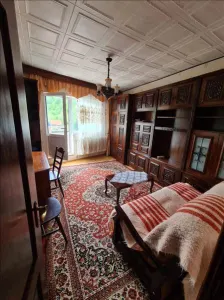 Casa individuala zona Schei, Brasov - foto 15