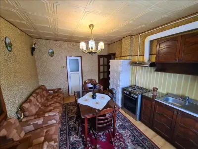Casa individuala zona Schei, Brasov - foto 16
