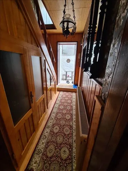 Casa individuala zona Schei, Brasov - foto 17