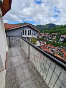 Casa individuala zona Schei, Brasov - foto 9