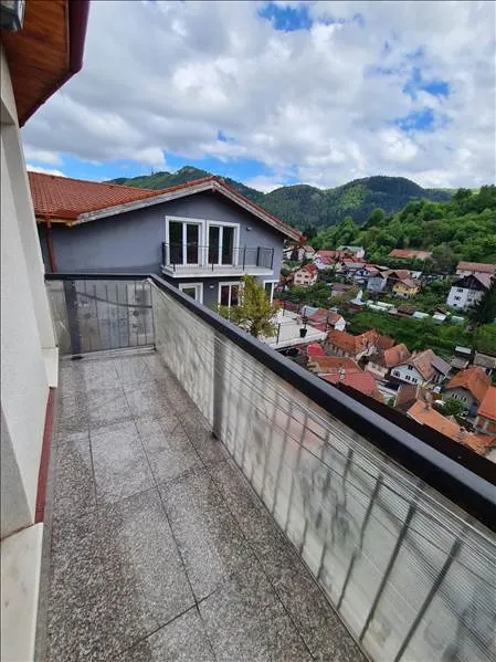 Casa individuala zona Schei, Brasov - foto 9