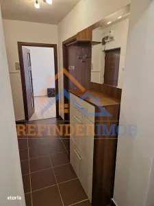 Apartament mobilat 3 camere Soseaua Giurgiului bloc anvelopat - foto 4
