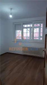 Vanzare apartament renovat complet balcon mare - Brancoveanu - Bucuresti