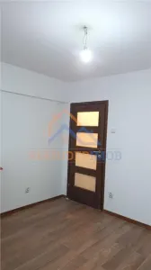 Vanzare apartament renovat complet balcon mare - Brancoveanu - foto 6