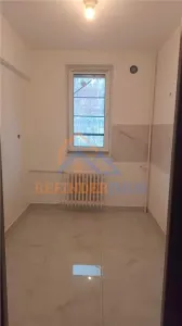 Vanzare apartament renovat complet balcon mare - Brancoveanu - foto 7