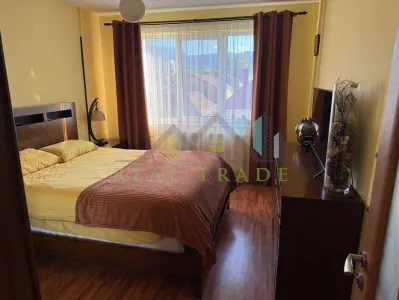 Apartament 3 camere decomandat suprafata mare - foto 4