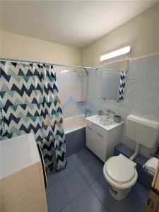 Inchiriere apartament de 2 camere, Sector 2, Mega Mall - foto 11