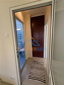 Inchiriere apartament de 2 camere, Sector 2, Mega Mall - foto 8