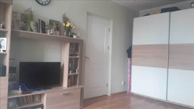 Apartament 2  camere Astra - foto 1