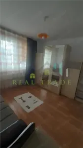 Apartament 2  camere Astra - foto 2