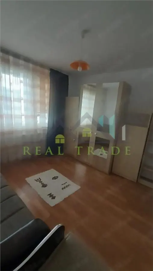 Apartament 2  camere Astra - foto 2