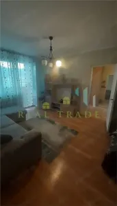 Apartament 2  camere Astra - foto 3
