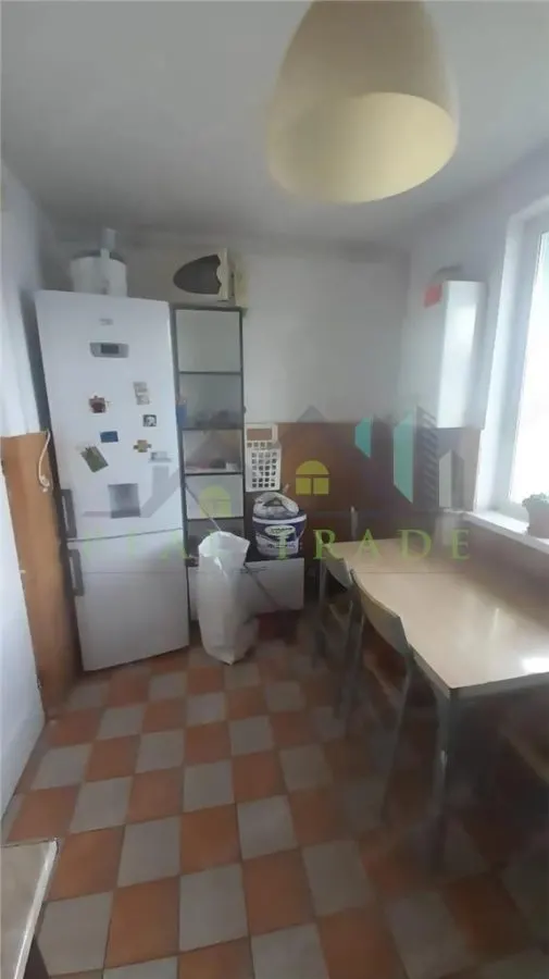 Apartament 2  camere Astra - foto 4