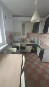 Apartament 2  camere Astra - foto 5