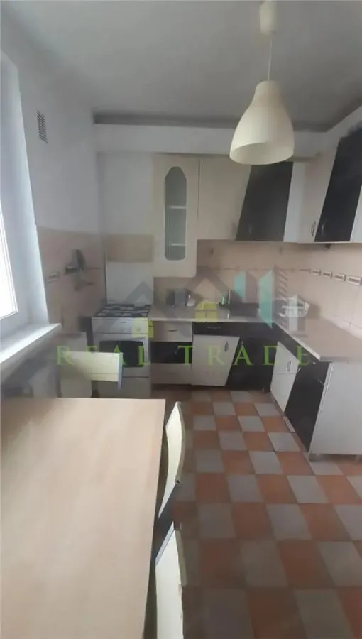 Apartament 2  camere Astra - foto 5