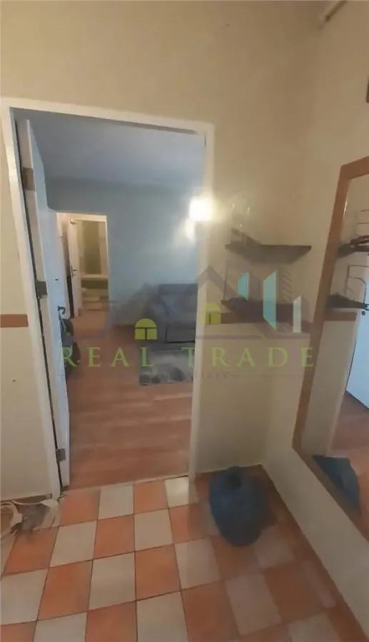 Apartament 2  camere Astra - foto 7