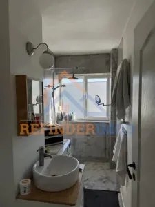 Bl.Dimitrie Cantemir 3 minute Metrou apartament 2 camere in bloc reabilitat - foto 6