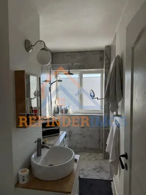 Bl.Dimitrie Cantemir 3 minute Metrou apartament 2 camere in bloc reabilitat - foto 6
