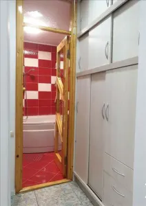 Apartament 4 camere decomandat Tractorul - foto 6