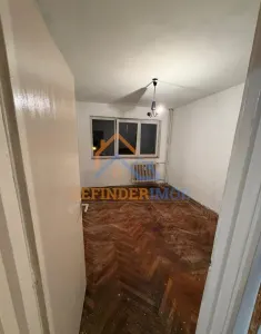 Apartament de vanzare cu 2 camere, zona Dristor - foto 1