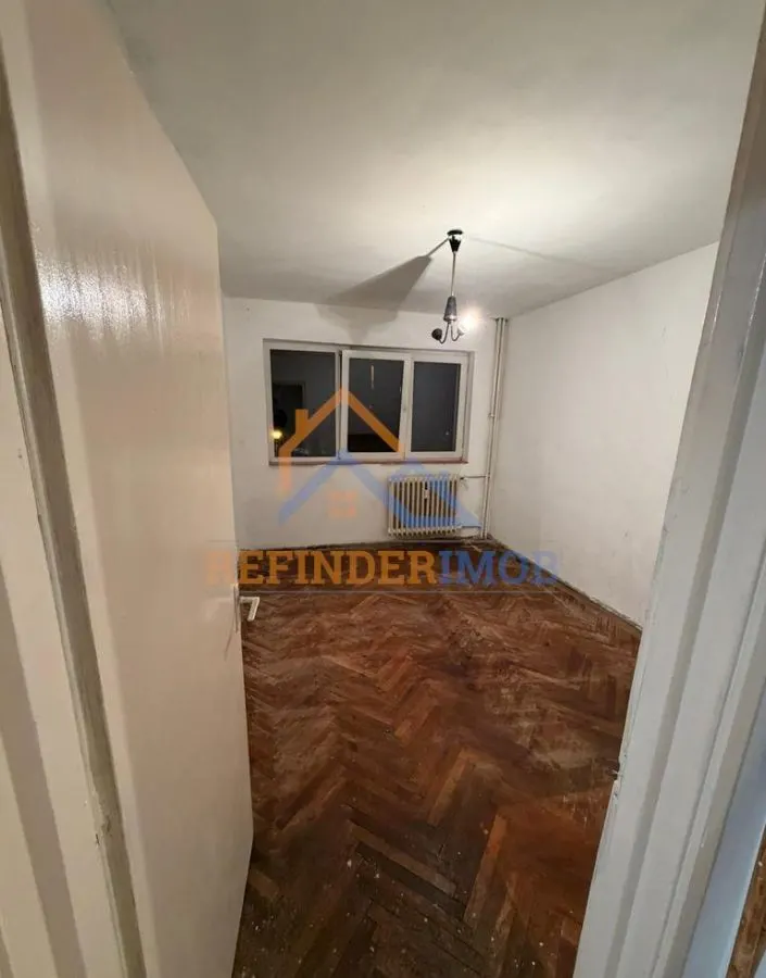 Apartament de vanzare cu 2 camere, zona Dristor - foto 1