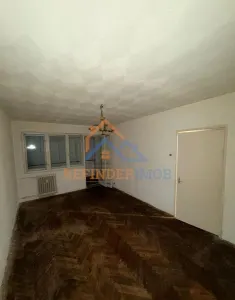 Apartament de vanzare cu 2 camere, zona Dristor - foto 2