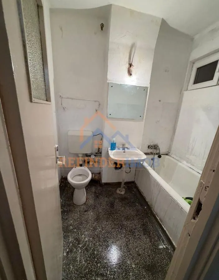 Apartament de vanzare cu 2 camere, zona Dristor - foto 3