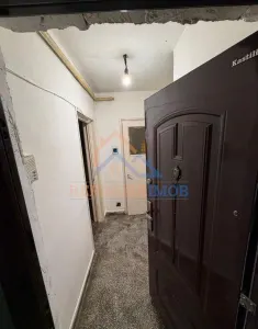 Apartament de vanzare cu 2 camere, zona Dristor - foto 4