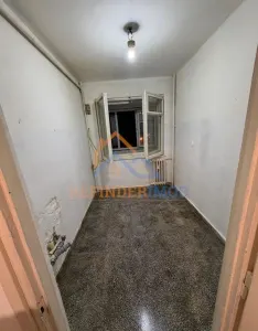 Apartament de vanzare cu 2 camere, zona Dristor - foto 5