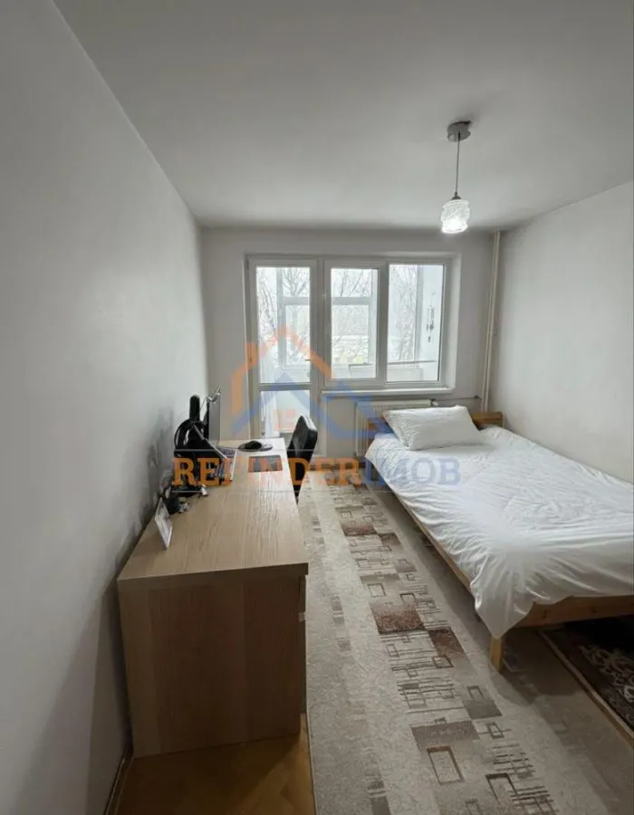 Apartament de vanzare cu 3 camere, Metrou 1 Decembrie 1918 - foto 3