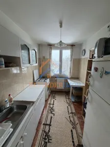 Apartament de vanzare cu 3 camere, Metrou 1 Decembrie 1918 - foto 4