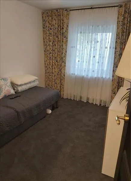 Vanzare apartament 4 camere decomandat Noua, Brasov - foto 3
