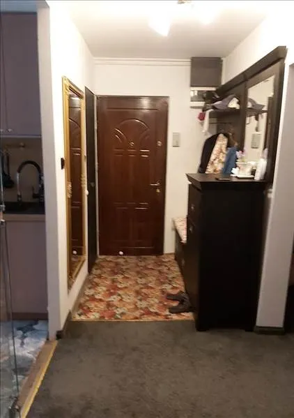 Vanzare apartament 4 camere decomandat Noua, Brasov - foto 7