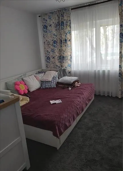 Vanzare apartament 4 camere decomandat Noua, Brasov - foto 8