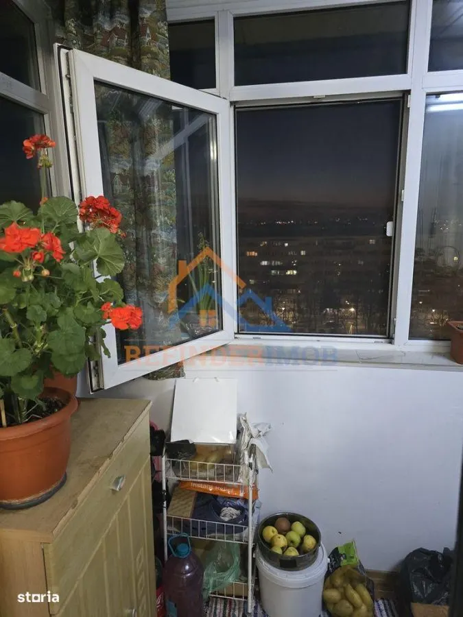 Soseaua Giurgiului Apartament 2 camere mobilat - foto 6