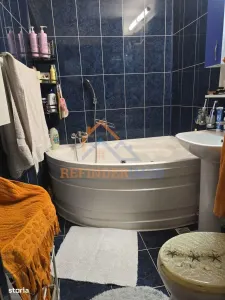 Soseaua Giurgiului Apartament 2 camere mobilat - foto 7